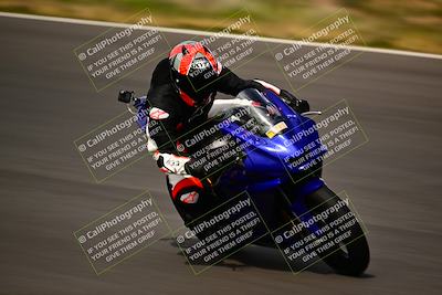 media/Feb-16-2024-CRA (Fri) [[3bc3e7055d]]/Group B/Session 5 (Turn 4)/